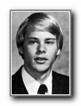 Brownie Maloney: class of 1974, Norte Del Rio High School, Sacramento, CA.